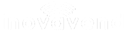 Inovavend Logo